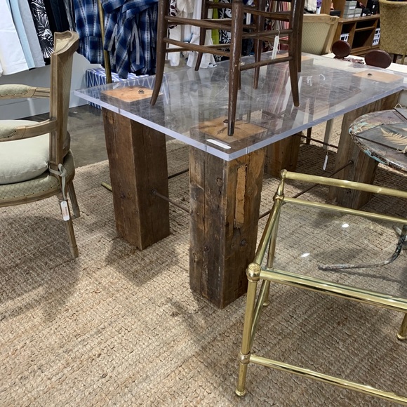 Meet your Posher, Hannah - Picture 7 of 9